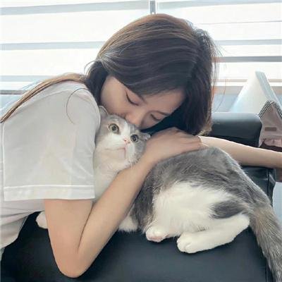 血的契约