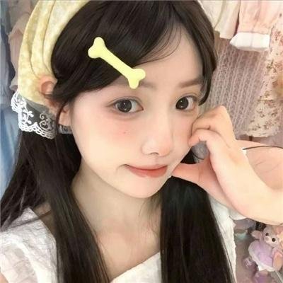 福星临门