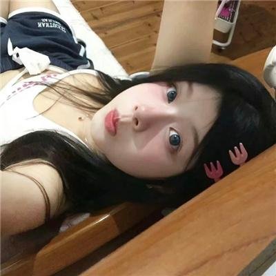 夺命怪客