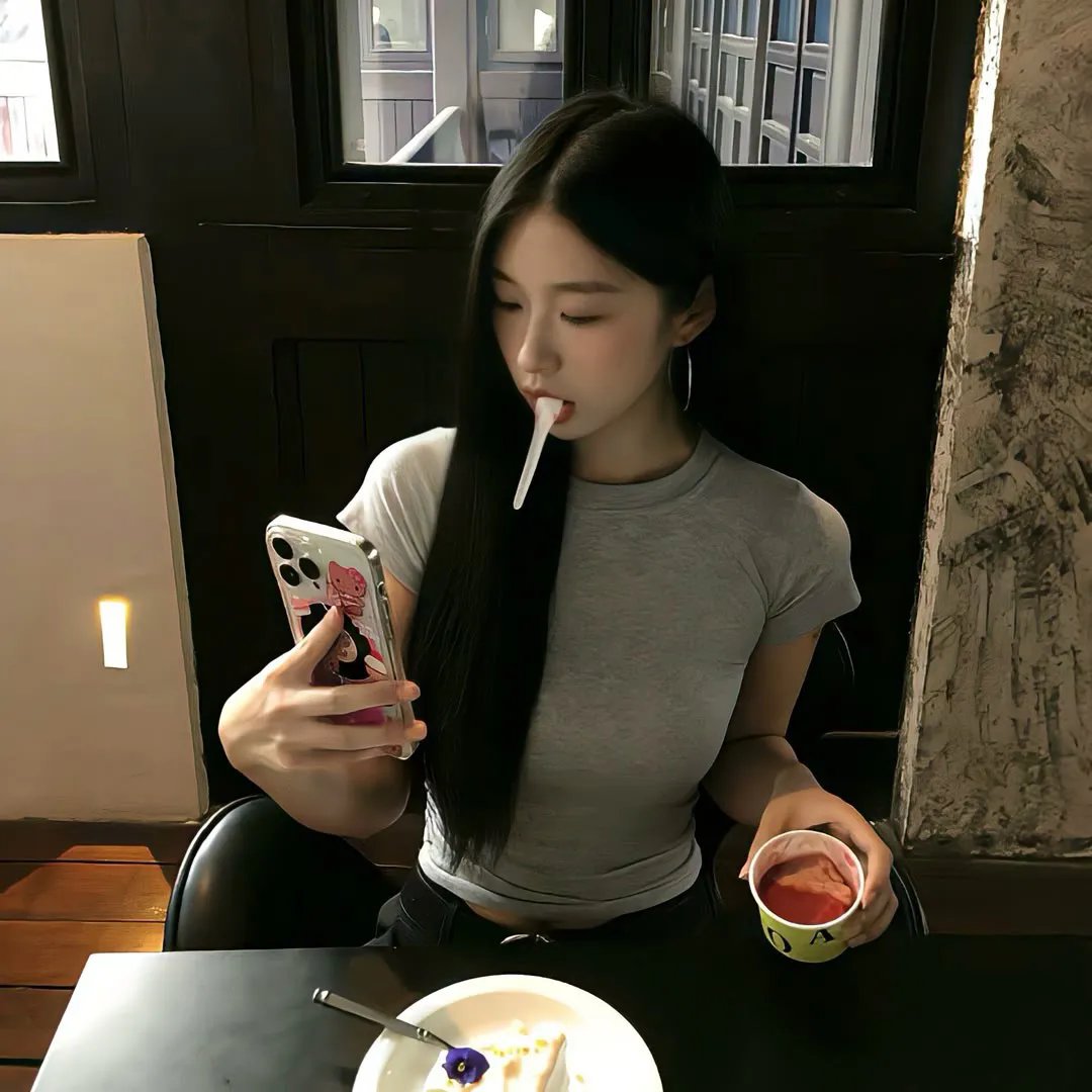 天使的战争