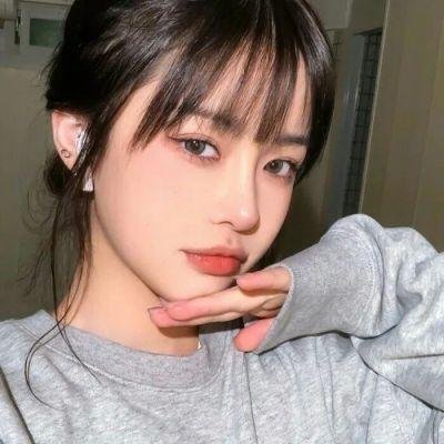 无法触碰的爱