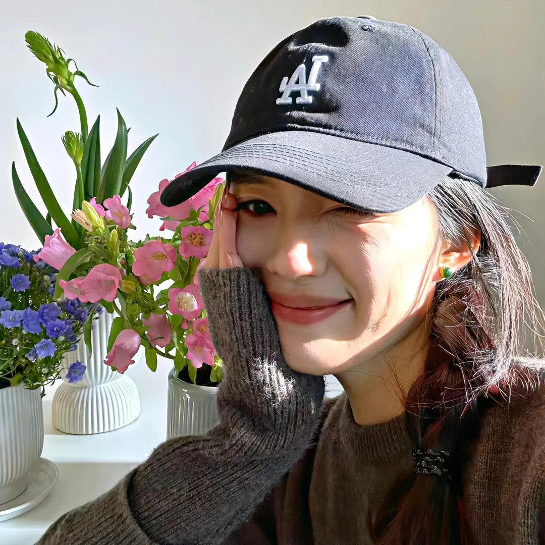 阴阳跨界人