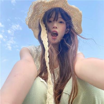 旺角老炮闯东北
