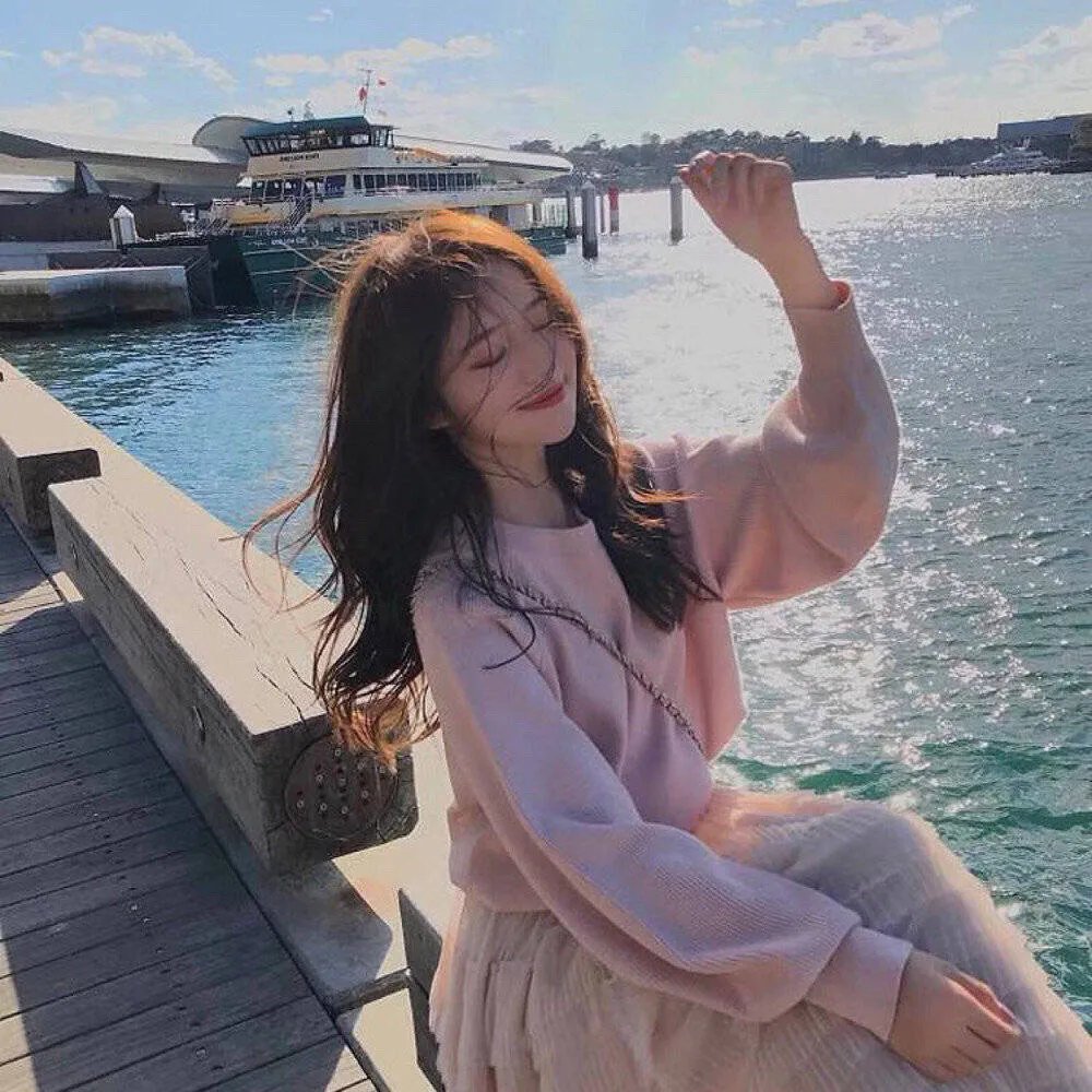 滚拉拉的枪