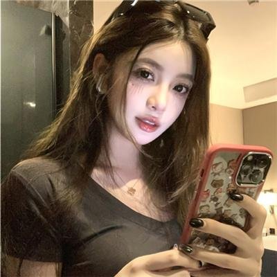 穿越天际靠近你