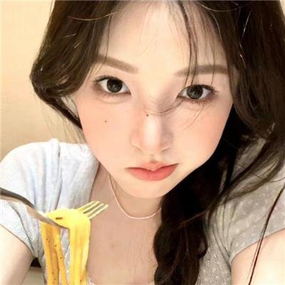 辐射