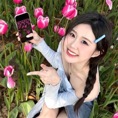 大冬瓜粤语