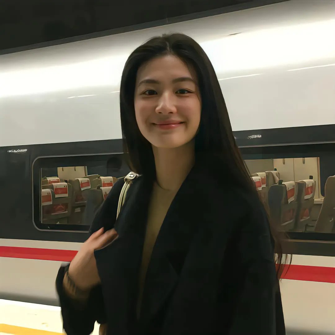幸福是一条温暖的毛毯