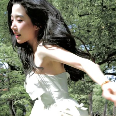 美好的一天