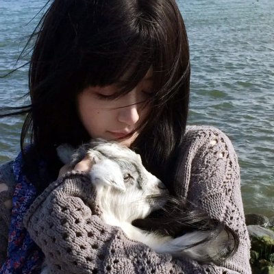 前妻回家