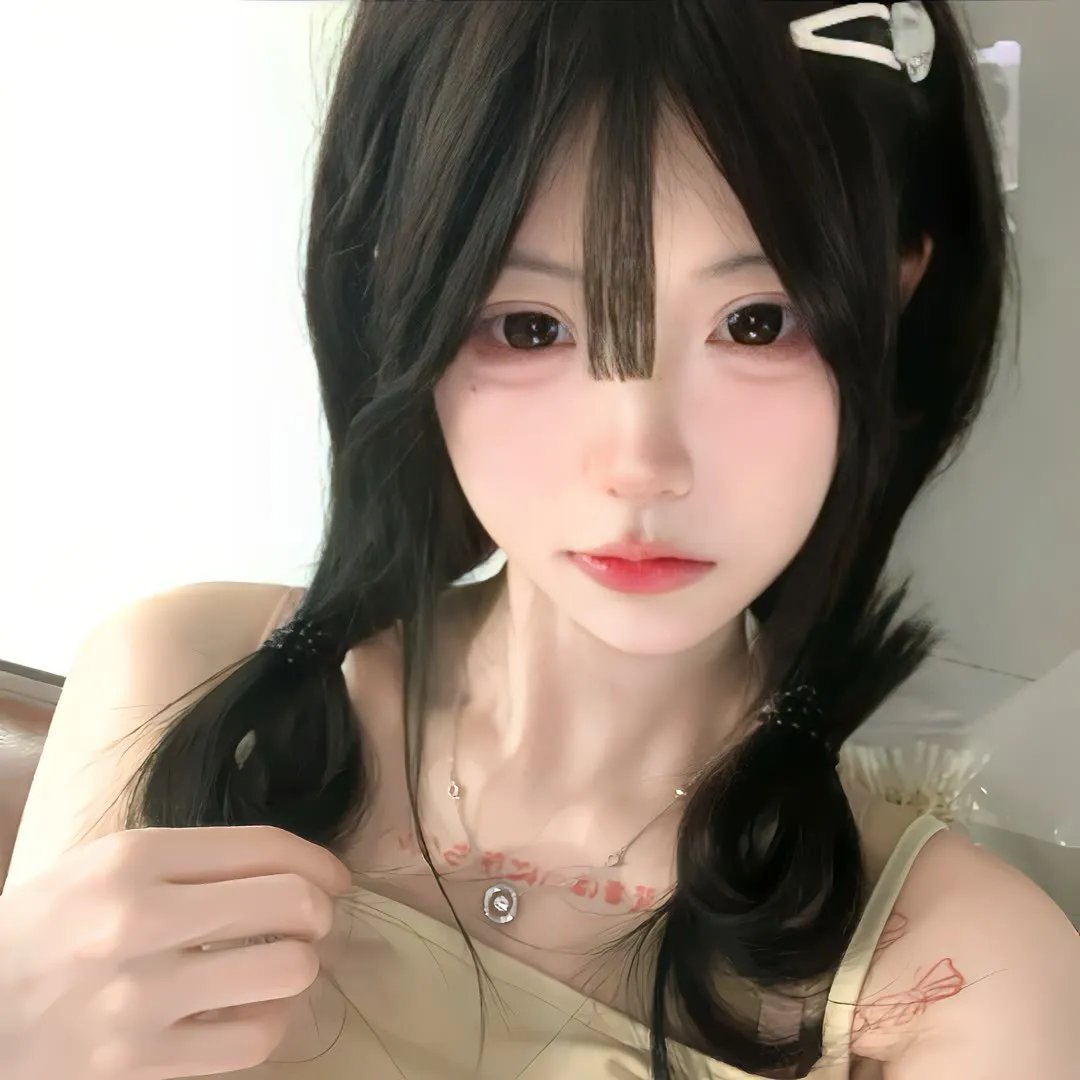 再见，我的王后