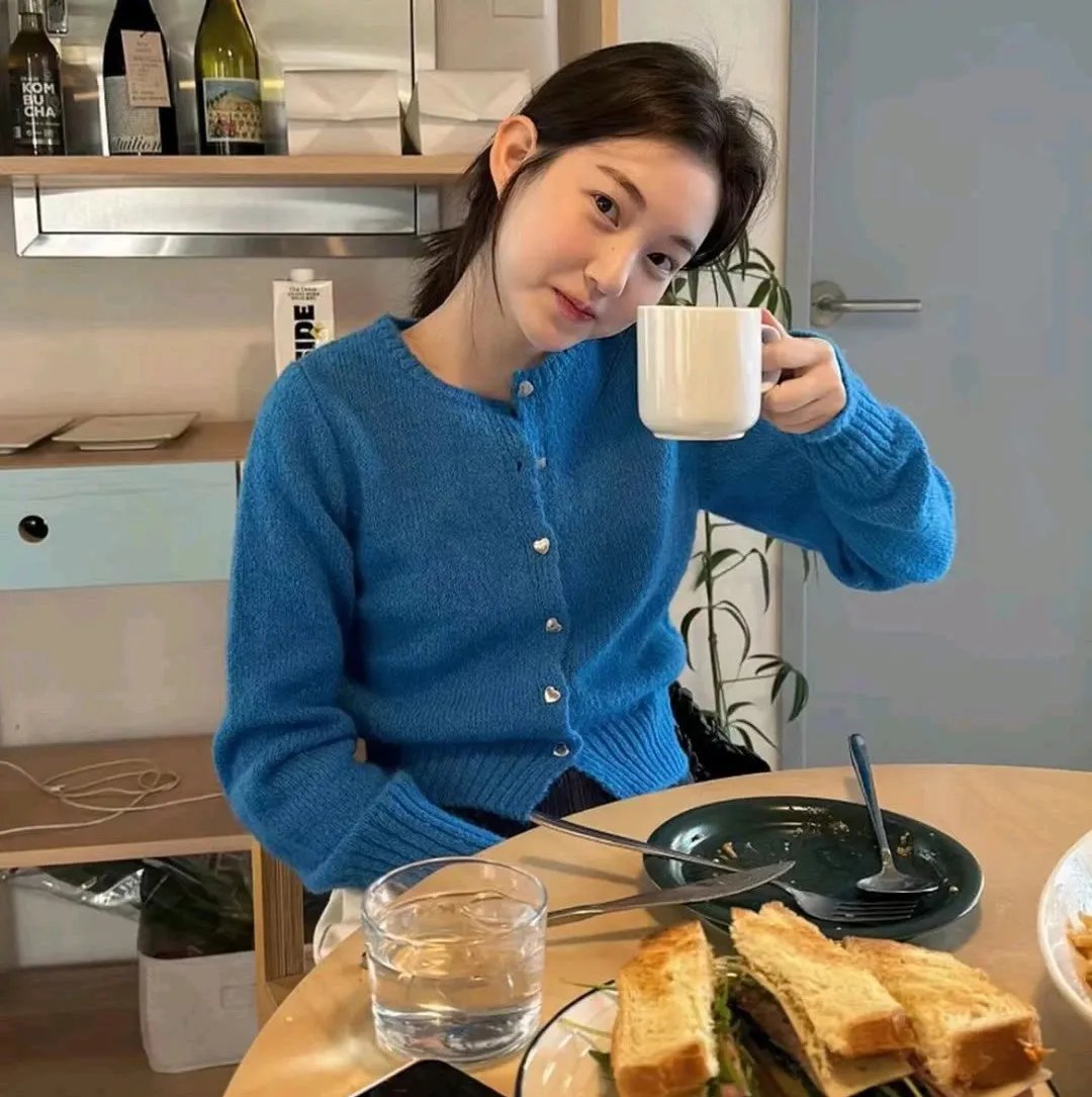 我的特工爷爷