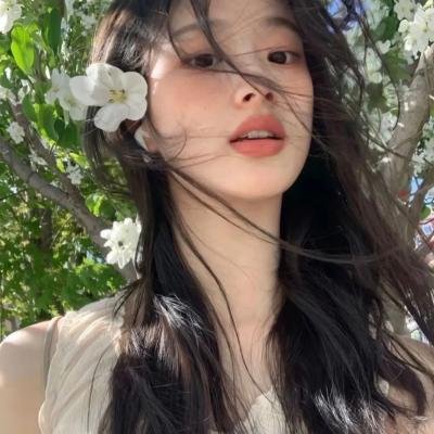 迷失：消失的女人