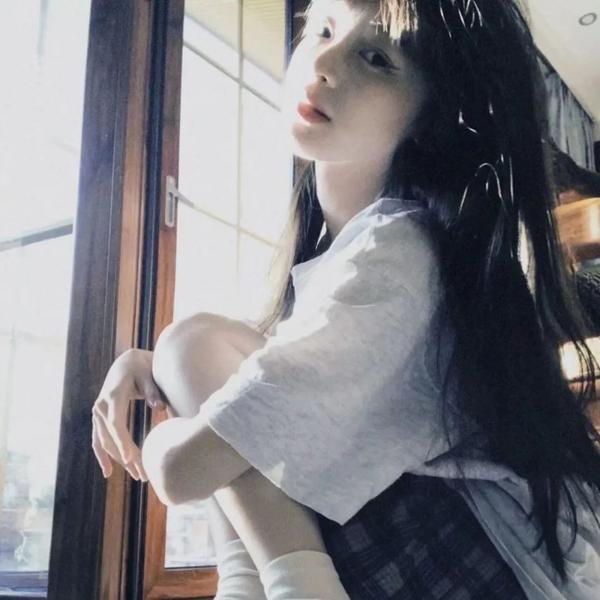 血战许昌